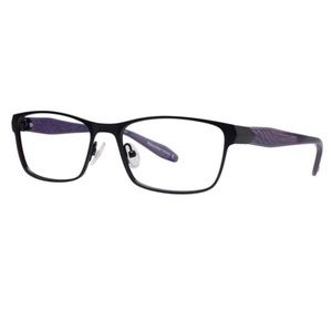 Koali 7292k eyeglass women’s